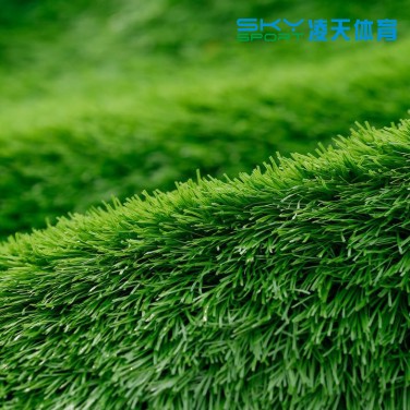 广州东方果博体育：仿真塑胶草
