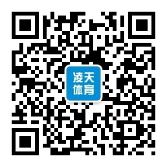 东方果博微信图片