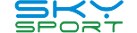 东方果博LOGO