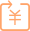 东方果博企业文化图片